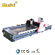 Easy Operate Gantry Type CNC Grooving Machine Kcv-1250X4000