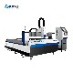  6000W Jlm Table Fiber Laser Cutting Machine