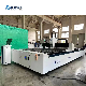 3015 4020 6020 6025 CNC Fiber Laser Cutting Machine Malaysia for Ms Ss Al Copper Alloy manufacturer