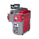 Mactron Gold Silver Ring Welding Jewelry Laser Welding Machine Price