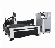  500W 750W 1000W 1500W 2000W Metal Fiber Laser Cutting Machine Dw-1530f