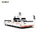 WMTCNC cnc cutting machine laser cutter H1530 metal fiber laser cutting cnc machine