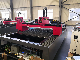 1kw 1500W 2kw 3kw 3015 4020 6020 Max Raycus Ipg Nlight Metal CNC Fiber Laser Cutting Machine Manufacturer Laser Cutter with Single Platform 24-60 Months Quality manufacturer