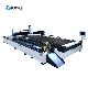 CNC Metal Sheet and Tube Laser Cutting Machine Manufacturer Looking for Agents manufacturer