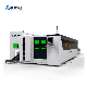 Most Popular CNC Fiber Laser Sheet and Pipe Cutting Machinery Metal Cut manufacturer