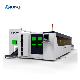 Most Popular CNC Fiber Laser Sheet and Pipe Cutting Machinery Metal Cut