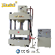 Hydraulic Stainless Steel Press Machine manufacturer