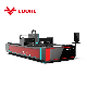 High Power Raycus Max 1500W 2000W 3000W CNC Metal Fiber Laser Cutters Machine Cutting for Metal /Stainless Carbon Steel /Copper /Aluminum/Galvanized Sheet Price manufacturer