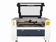 Factory High Quality Low Price CO2 Laser Engraving Machine manufacturer
