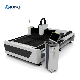 CNC Fiber Laser Cutter Machine Price for Size 1530 2040 2060 manufacturer