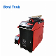 23t 4 in 1 Laser Welding Machine Handheld Welding Cutting Cleaning Weld Bead Cleaning for Metal manufacturer