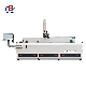  3m UPVC/PVC Aluminum Profile CNC Drilling and Milling Machine for Al Window Door