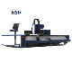 Hsg Laser Selling 1.5kw /2kw /1500W/ 2000W /3000 Watt 1530 3015 Ipg/Raycus CNC Metal /Stainless Steel/Carbon Plate Fiber Laser Cutter Cutting Machines