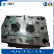  Plastic Injection Mold Maker From China