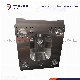  Plastic Injection Mold Design Mould with Pre-machined PlateMold Base Molding Die Casting Machines