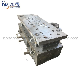 Hardware Mold Production Custom Processing Stretch Forming Continuous Mold