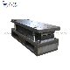 Manufacturers of Hardware Mold Processing a Variety of Sizes to Draw to Sample Custom Mold