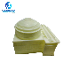 China 3D ABS Printing Service Vacuum Casting TPU Part Small Qty Silicon Rubber Molding Rapid Prototype manufacturer