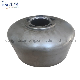Custom Drawing Mold for Stainless Steel Inner Liner of Domestic Water Heater manufacturer