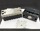  CNC Press Brake Forming Knockouts Tools Custom Made for Amada Wilson Machine Tool