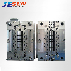  Precision Injection Mold Plastic Injection Mold / Hot Runner System Mould Making