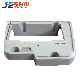  Plastic Moulded Molding Parts of Paper Trimmer by Injection Mold Tool Mould