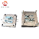 Plastic Injection Mold OEM High Precision Mold for Different Industry