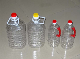  Customized Cavity 5L-20L Blowing Bottle Injection Mold for Plastic Bottle