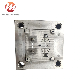 Plastic Custom Injection Mold Design Plastic Mold for Electronic Equipment Accessories