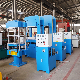 Rubber Press Molding Press/Rubber Seal Vulcanizing Press