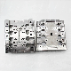 Custom Molding Service Precision Injection Molding Molds Making/Plastic Injection Mold Part