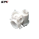 OEM Industrial Component Plastic Injection Moulding Parts