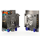  Plastic Shell Products Injection Molding Processing Customized Processing of Plastic Mold Plastic Accessories