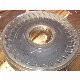 Truck Tyre Mould Tire Mold Rubber Mould Price