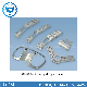  ISO14001/IATF16949/RoHS Communication Equipment Aluminum Steel/Metal Die Casting Mould