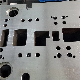  Injection / Stamping / Forging / Metallurgy Mould & Mold Spare Parts