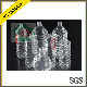 Customized 5ml-20L Plastic Pet Bottle Blowing Mould (YS1006) for Commodity Container