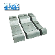 Press Brake Tooling Forging Mould Press Brake Hinge Tooling Press Brake Upper Mould