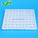 Mh2025-Dx-Yl Concrete Spacer Plastic Mold for Construction