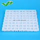  Mh2025-Dx-Yl Concrete Spacer Plastic Mold for Construction