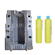  Aluminum Steel High Quality Blowing Molding Moulding Tank Barrel Drum Plastic Canister HDPE Bottle Mould Blow Mold