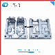 Economic Pet Plastic Injection Mould for Water Bottles