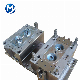  Customized Plastic Injection Mold Manufacture for Various Plastic Parts