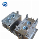 Customized Plastic Injection Mold Manufacture for Various Plastic Parts