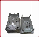  Hardware Stamping and Forming Molds, Stainless Steel Stamping Molds, Composite Molds