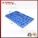 Plastic Warehouse Water Proof Mat Mould Plastic Moisture-Proof Board Mat Mould Heromould