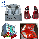 Customized Auto Parts Mold Manufacturer High Quality Car Lamp Plastic Mould manufacturer