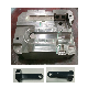 Manufacturer Hasco Standard Injection Mould for PP Plastic Part