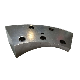 Custom Die Casting Service Aluminum Alloy /Zinc Die Casting Parts manufacturer