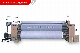 Kaishuo Waterjet Loom Machinery Ksj-501 High Speed Water Jet Loom Electronic/Mechanial Feeder Optical Feeler for Three/Five/Seven Interweave Net manufacturer